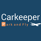 Carkeeper Premium Valet Parkering Parkeringshus