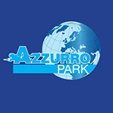Azzurro Caravaggio Park Aeroporto Bergamo Open Air