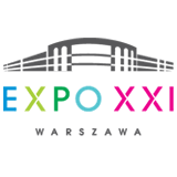 Parking EXPO XXI Warsaw