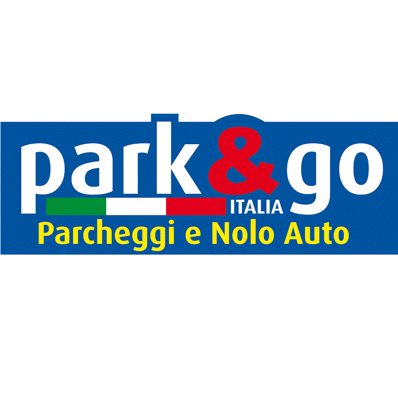 Garage Rapisardi Notarbartolo Palermo Airport