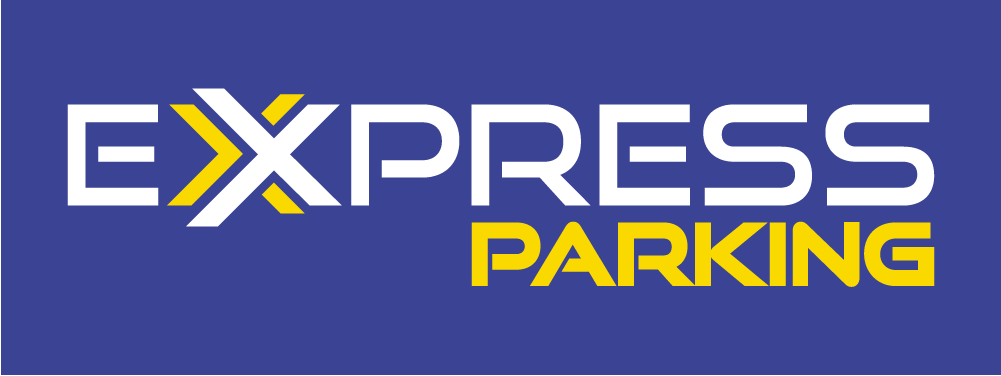 Express Parking Linate Coperto