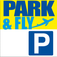 Genoa Park and Fly