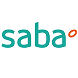 Parking SABA Zaragoza Delicias FIN DE SEMANA