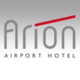 Hotelparkplatz Arion Airporthotel Vídeň
