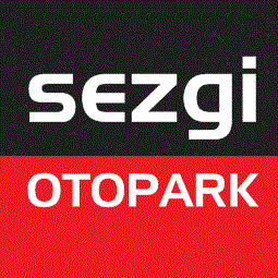 Sezgi Parking