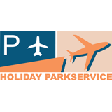 Holiday Park & Fly Undercover