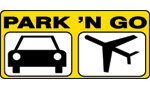 Park 'N Go Omaha Self Park Uncovered