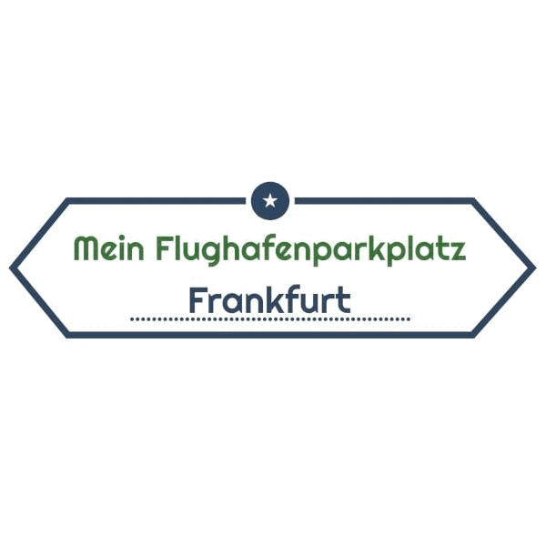 Mein-Flughafenparkplatz-Frankfurt P2