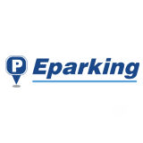 Eparking Thessaloniki Airport Shuttle bus Undercover