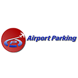 Airport Parking – Bucuresti Otopeni