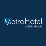 Metro Hotel Park and Ride