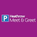Meet and Greet T3