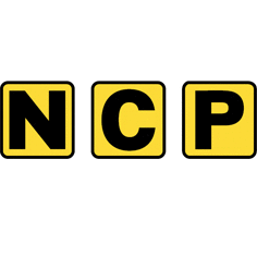 NCP Heathrow Flightpath Flex Plus - Terminal 3