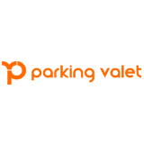 Parking Valet - Geneva Airport - Open Air