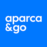 aparca&go Express - Barcelona Airport
