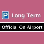 Luton Long Term Parking - Advance Saver