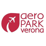 AeroParkVerona Coperto