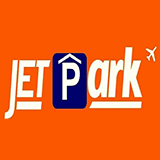 JetPark Aeroporto Lisboa - Shuttle