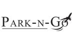 Park-N-Go Dayton Valet Uncovered
