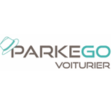 Parkego Meet and Greet Nice Port