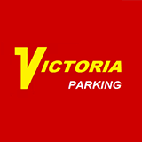 Victoria Parking Valencia Airport