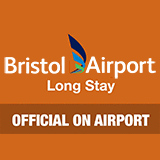 Long Stay Car Park Bristol