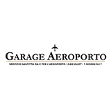 Garage Aeroporto 