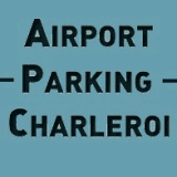 Airport Parking Charleroi