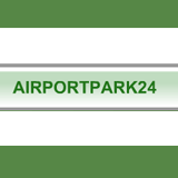 Airportpark24 Lipsko Služba Parkování zajištěno obsluhou