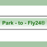 Park-to-Fly24 Leipzig