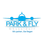 Park & Fly Dusseldorf