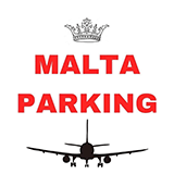 Malta Parking - Undercover