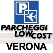 Verona Low Cost - Scoperto