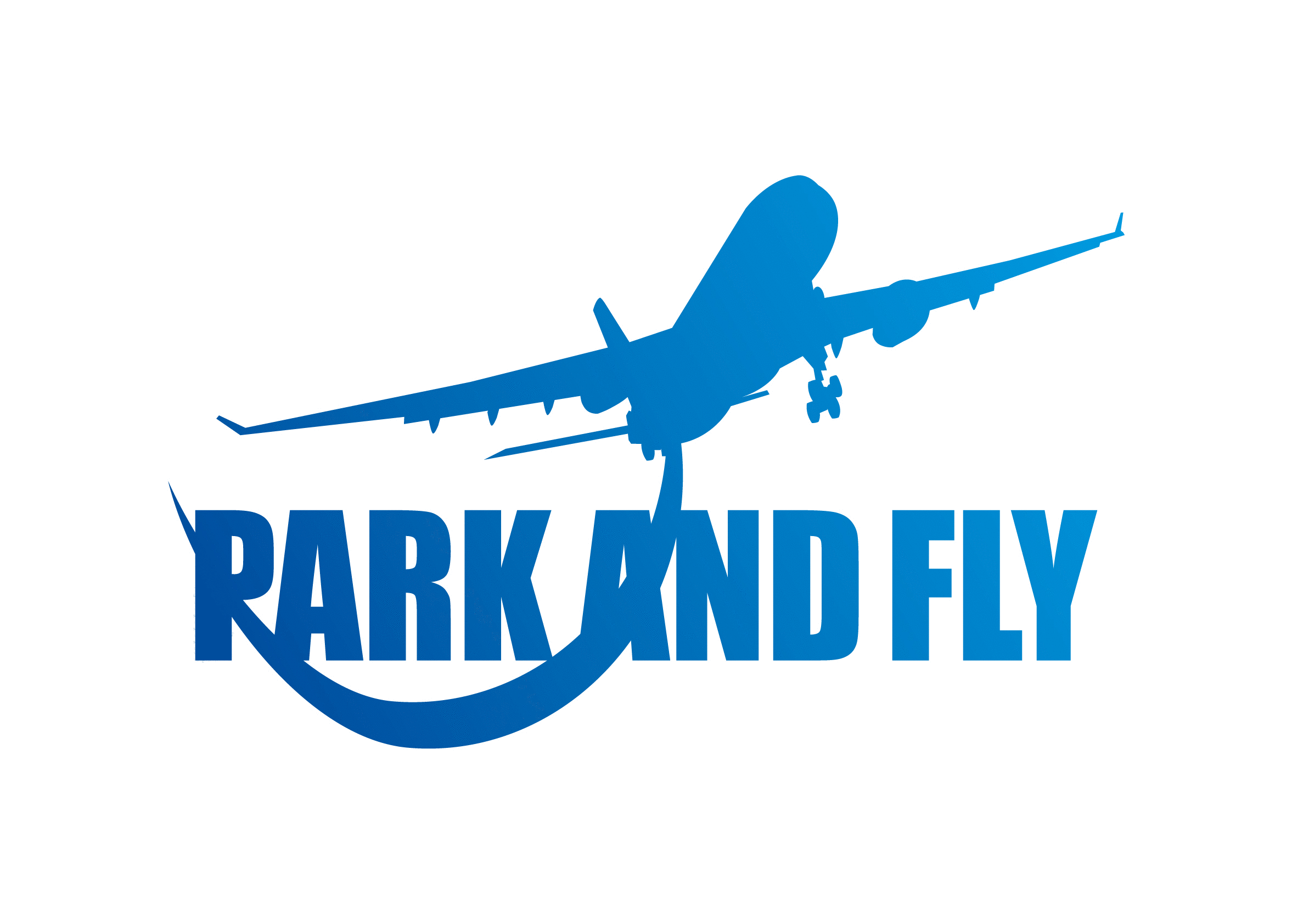 Park and Fly Zagreb Airport Parking