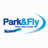 Newcastle Park & Fly Non Flex