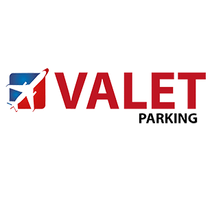 Valet Parking Praha