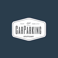 CarParking Stuttgart Meet & Greet