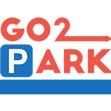 Go2Park