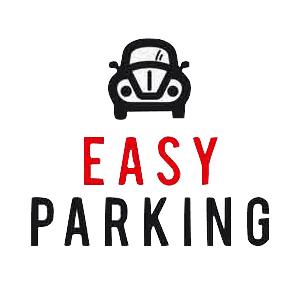 Easy Parking Nice Airport - Undercover