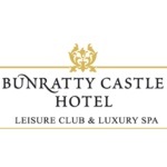 Bunratty Castle Hotel Park and Fly