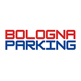 Bologna Parking - Scoperto