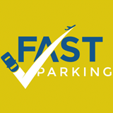 Fast Parking Ciampino Undercover