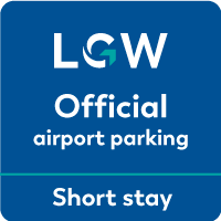 Short Stay North