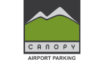 Canopy Airport Parking Denver Self Park Covered