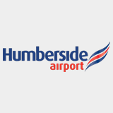 Humberside On-Airport Parking
