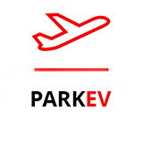 PARKEV Paris-Orly