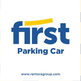 First Parking - Scoperto