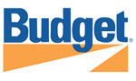 Budget Parking Omaha Self Park Uncovered