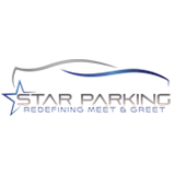 Star Parking Meet and Greet Heathrow