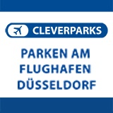 Cleverparks Düsseldorf